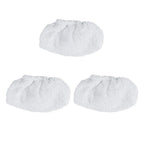 3X Mop Cloth Pads for Powerfresh Mop Series (PAEU0318)