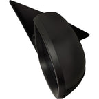 Heated Right Side Mirror for Mazda (2011–2013)