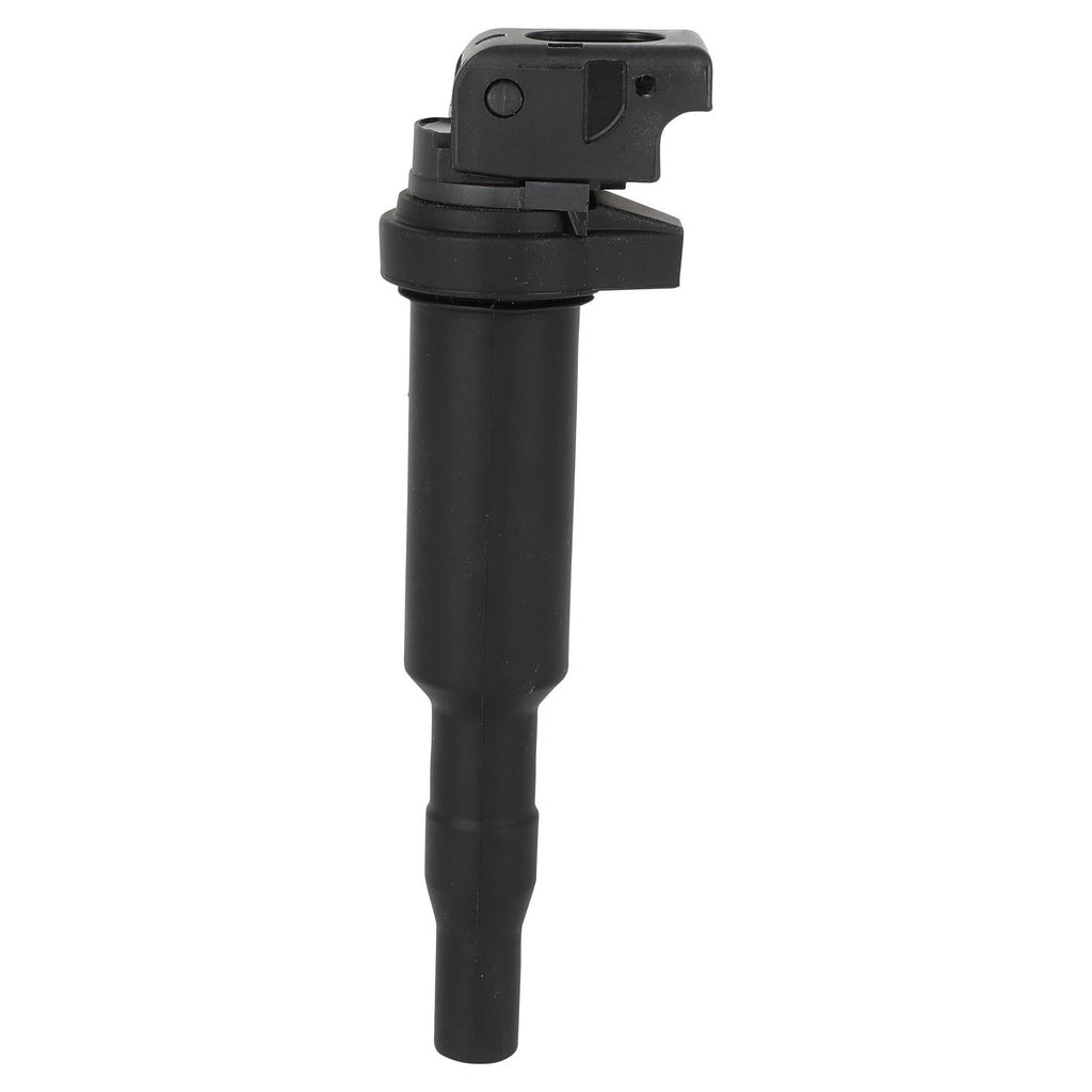 Ignition Coils & Spark Plugs for BMW 128i 135i 328i 335i 335is 528i 530i 550xi (2008–2013)
