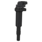 Ignition Coils & Spark Plugs for BMW 128i 135i 328i 335i 335is 528i 530i 550xi (2008–2013)