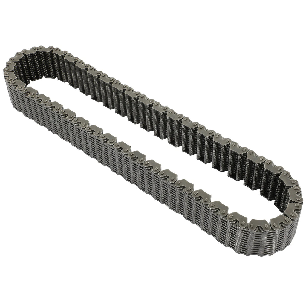 Transfer Case Chain for Mercedes-Benz ML (1998–2005)