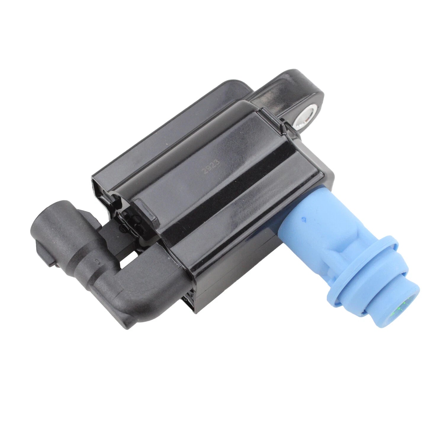 NGK Ignition Coil U4041 for Toyota Supra Lexus GS300 IS300 SC300 (1993–2005)