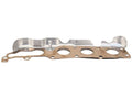 Exhaust Manifold Gasket for Mazda CX-7 2.3L (2007–2012) XD671TP