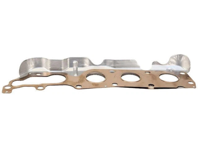 Exhaust Manifold Gasket for Mazda CX-7 2.3L (2007–2012) XD671TP