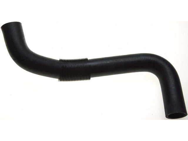 Lower Radiator Hose for Mazda 626 (1998–2002) CM769QT