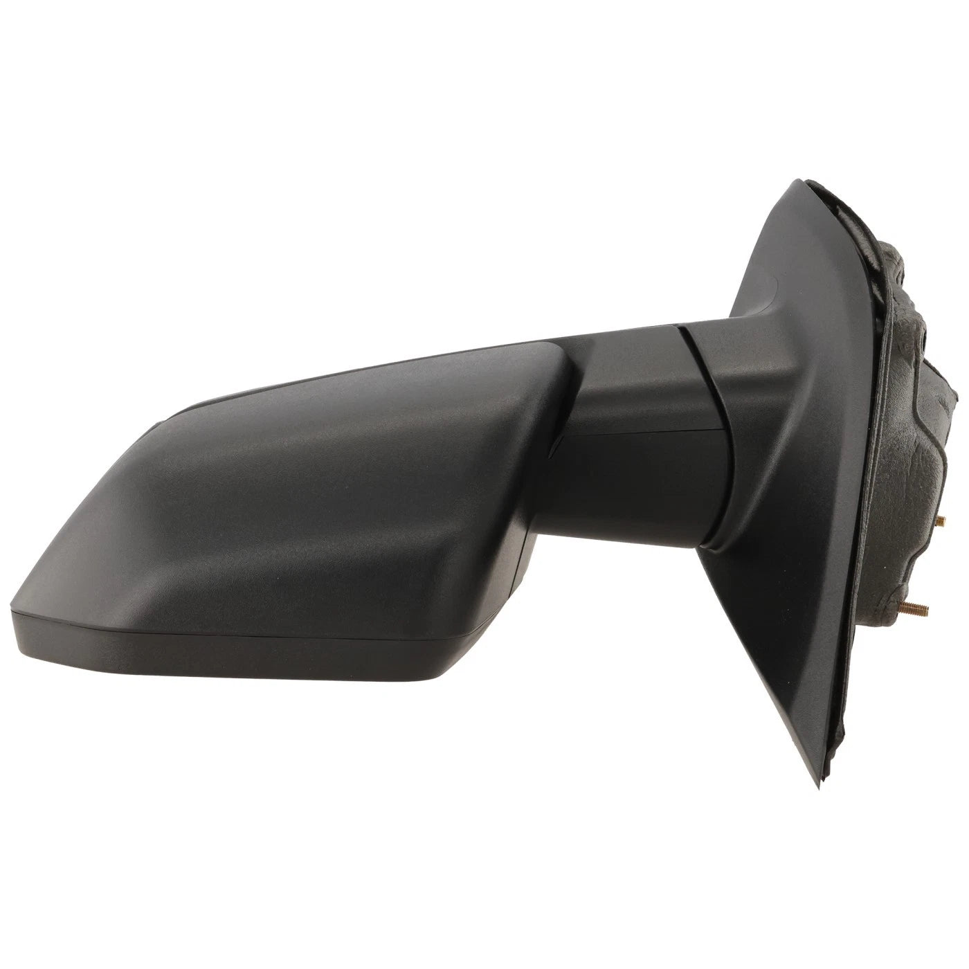 Heated Power Glass Driver Side Mirror with Blind Spot Detection for F-150 (2015–2017)