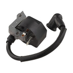 Ignition Coil for TroyBilt Trimmer (79400053, 79400070, 79400053C, 79400053B)