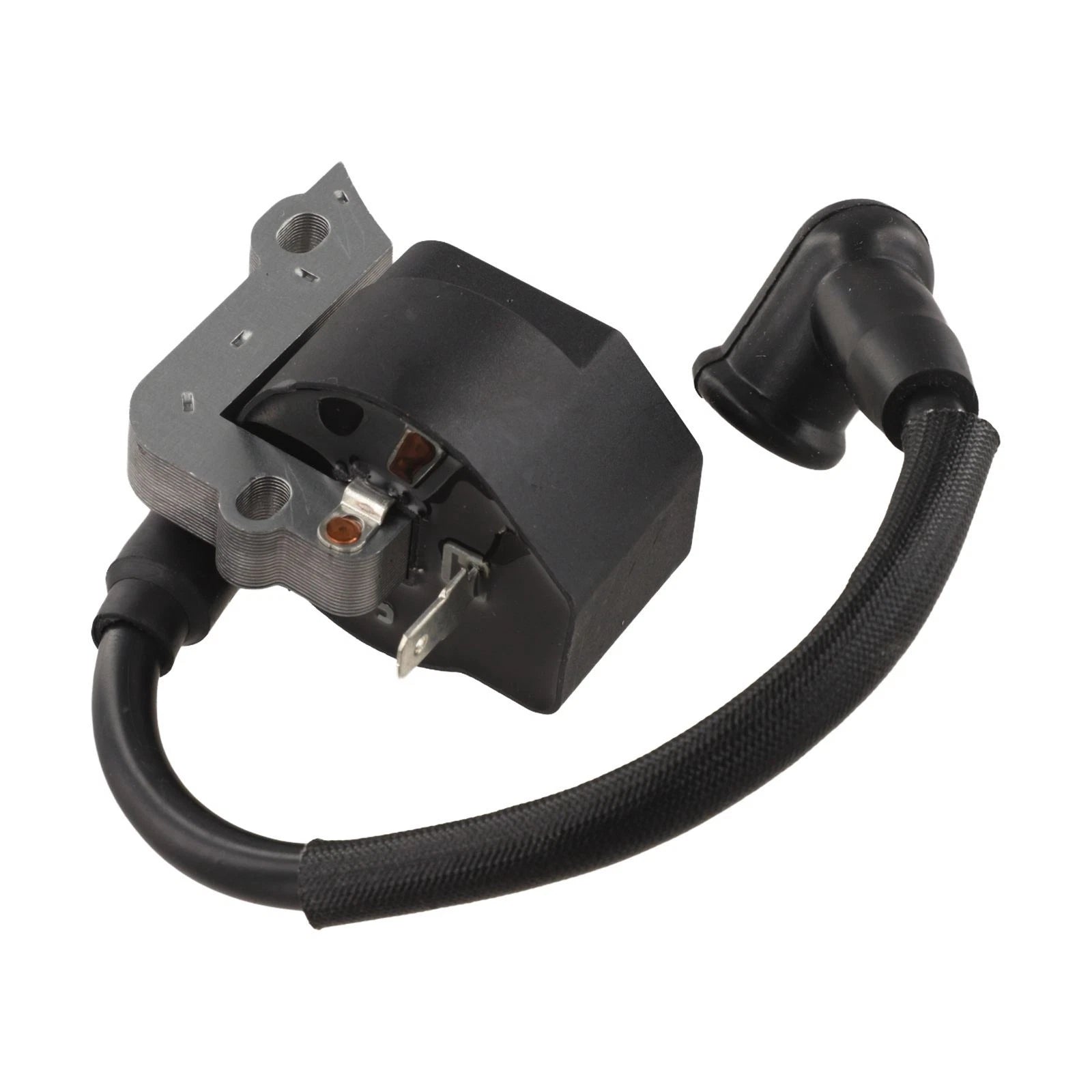 Ignition Coil for TroyBilt Trimmer (79400053, 79400070, 79400053C, 79400053B)