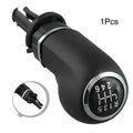 Gear Shifter Knob for Opel