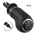 Gear Shifter Knob for Opel