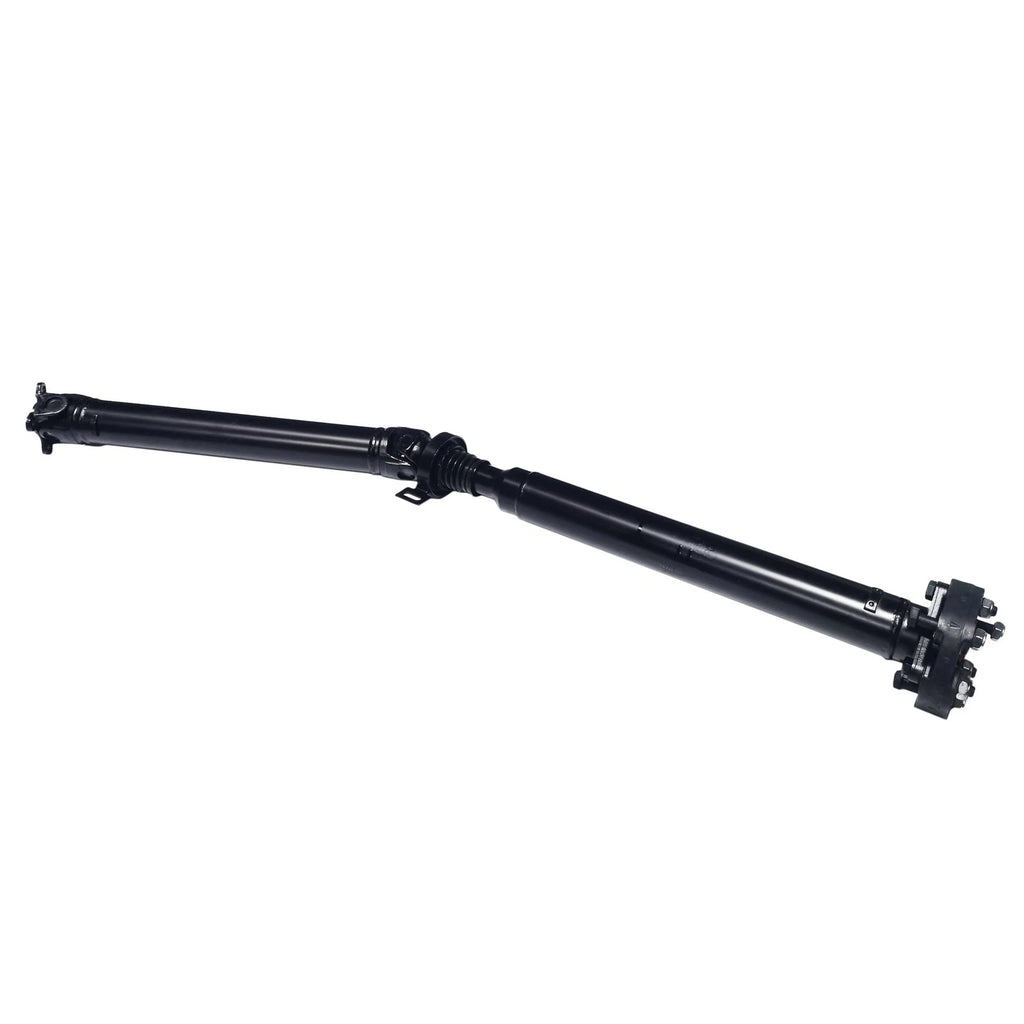 Drive Shaft Rear for BMW 3 Series E46 (2001-2005)
