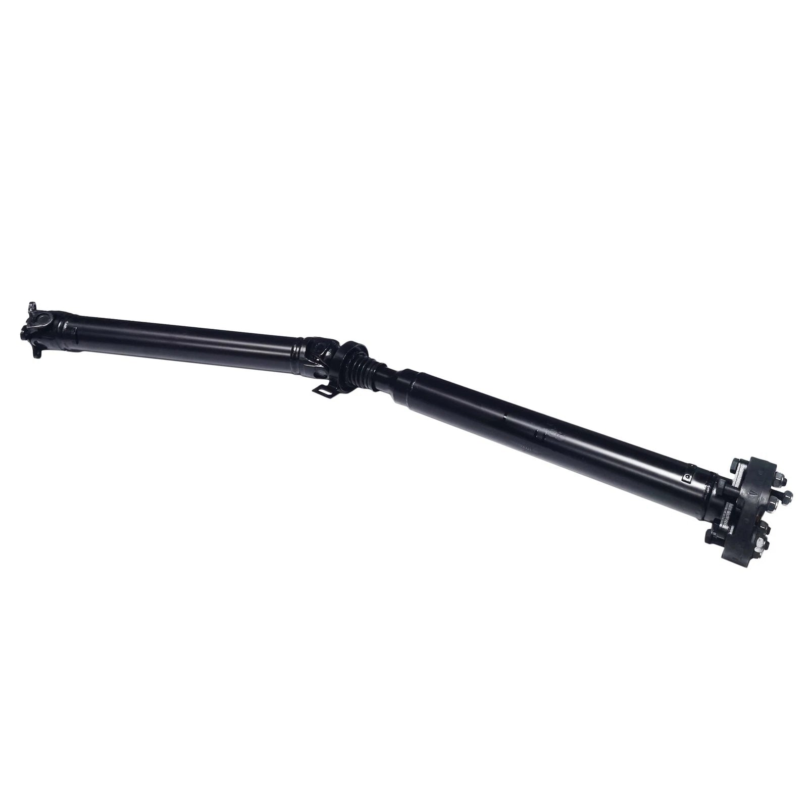 Drive Shaft Rear for BMW 3 Series E46 (2001-2005)