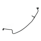 Engine Reservoir Water Hose for Range Rover (2010-2012)