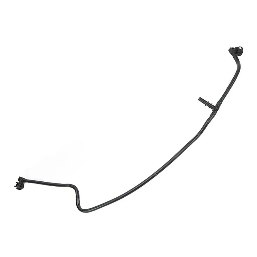 Engine Reservoir Water Hose for Range Rover (2010-2012)