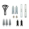 Fuel Pump Removal Tool for Adjustable Tank Cover (5.3'' to 7.2'')