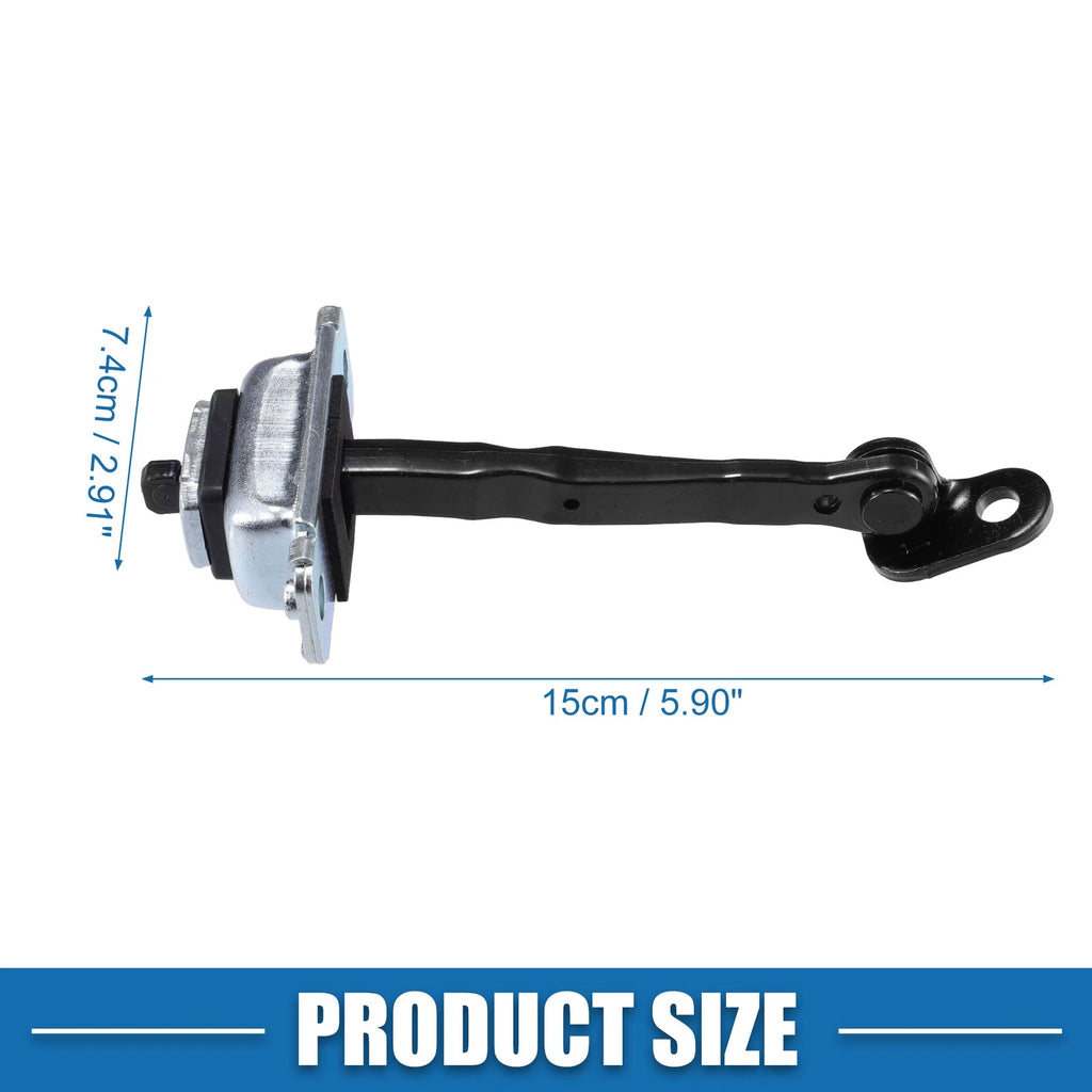 Front Right Door Check No. 79390-2E000 for Hyundai Tucson (2005–2009)