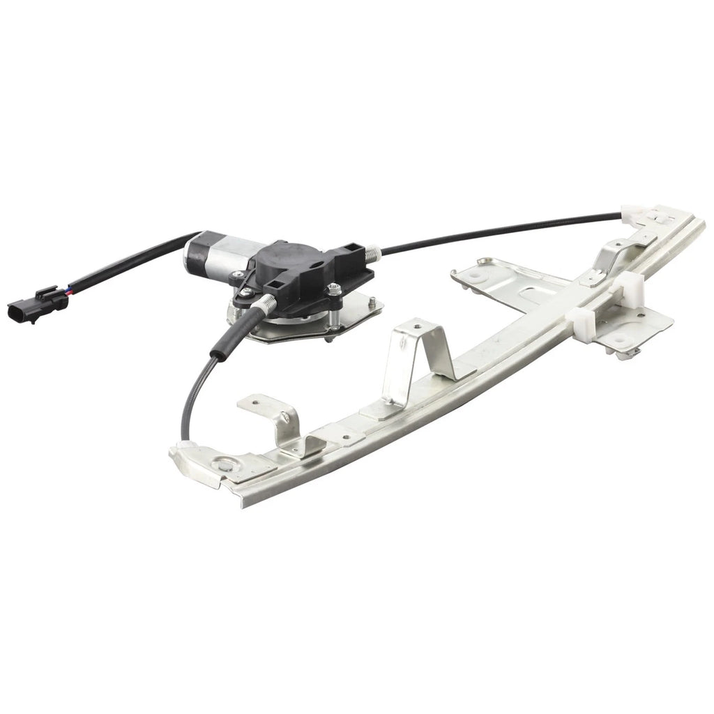 Window Regulator for Jeep Grand Cherokee (1999-2000)