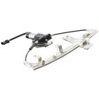 Window Regulator for Jeep Grand Cherokee (1999-2000)