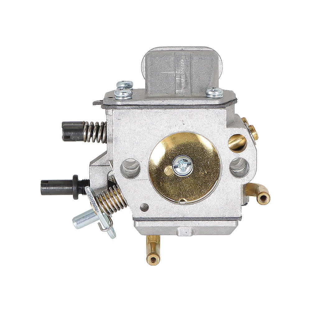 Carburetor Kit for MS290 MS310 MS390 (1127 120 0650 029 039)