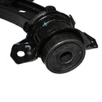 Front Driver Left Lower Control Arm Assembly for Ford Mustang (2015–2023)