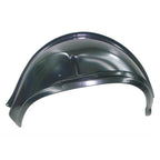 Replacement Rear Right Outer Wheelhouse (See compatibility Chart)