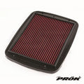 Air Filter for Yamaha 1800 (2008–2026) - Washable