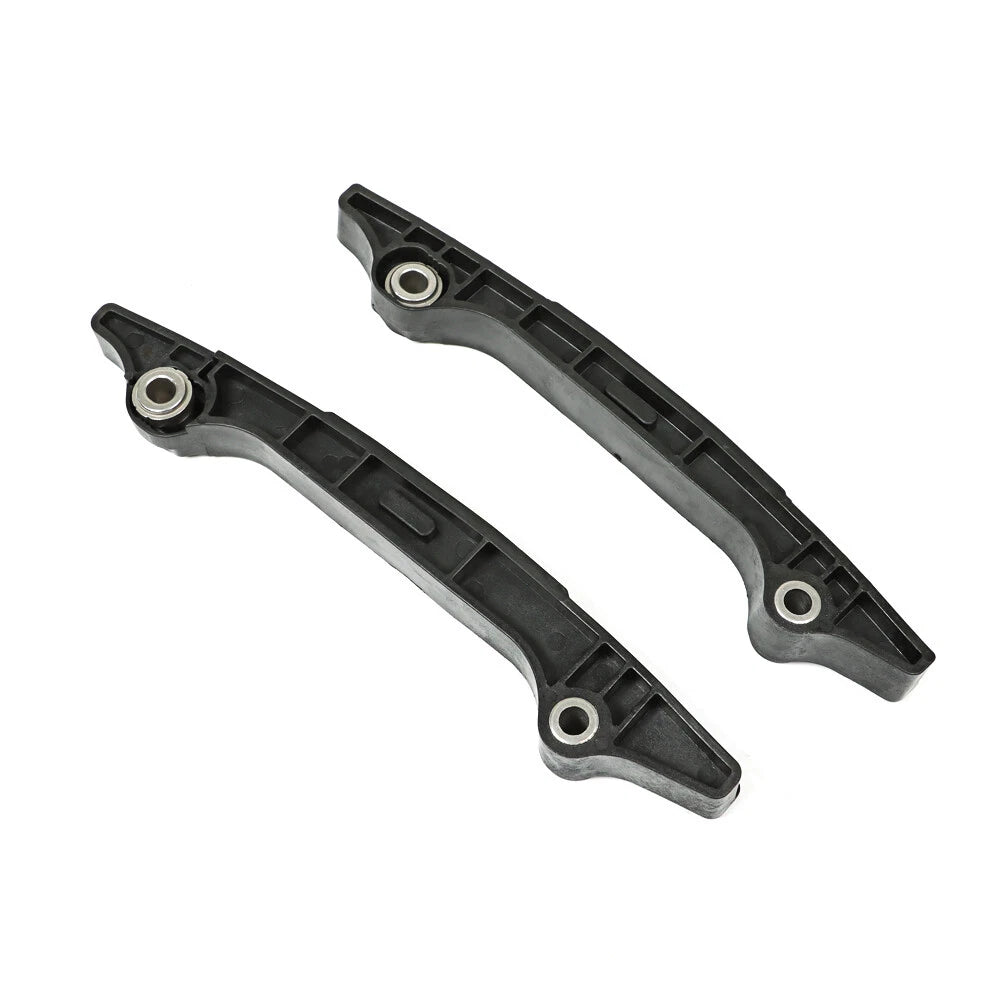 Timing Chain Kit for Chrysler Dodge 3.7 SOHC (2002-2011)