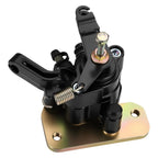 Rear Brake Caliper for Honda TRX250X TRX300EX TRX300X (2001–2009)