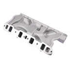 Dual Plane Intake Manifold for Ford Small Block Windsor 351W (1962–1997)