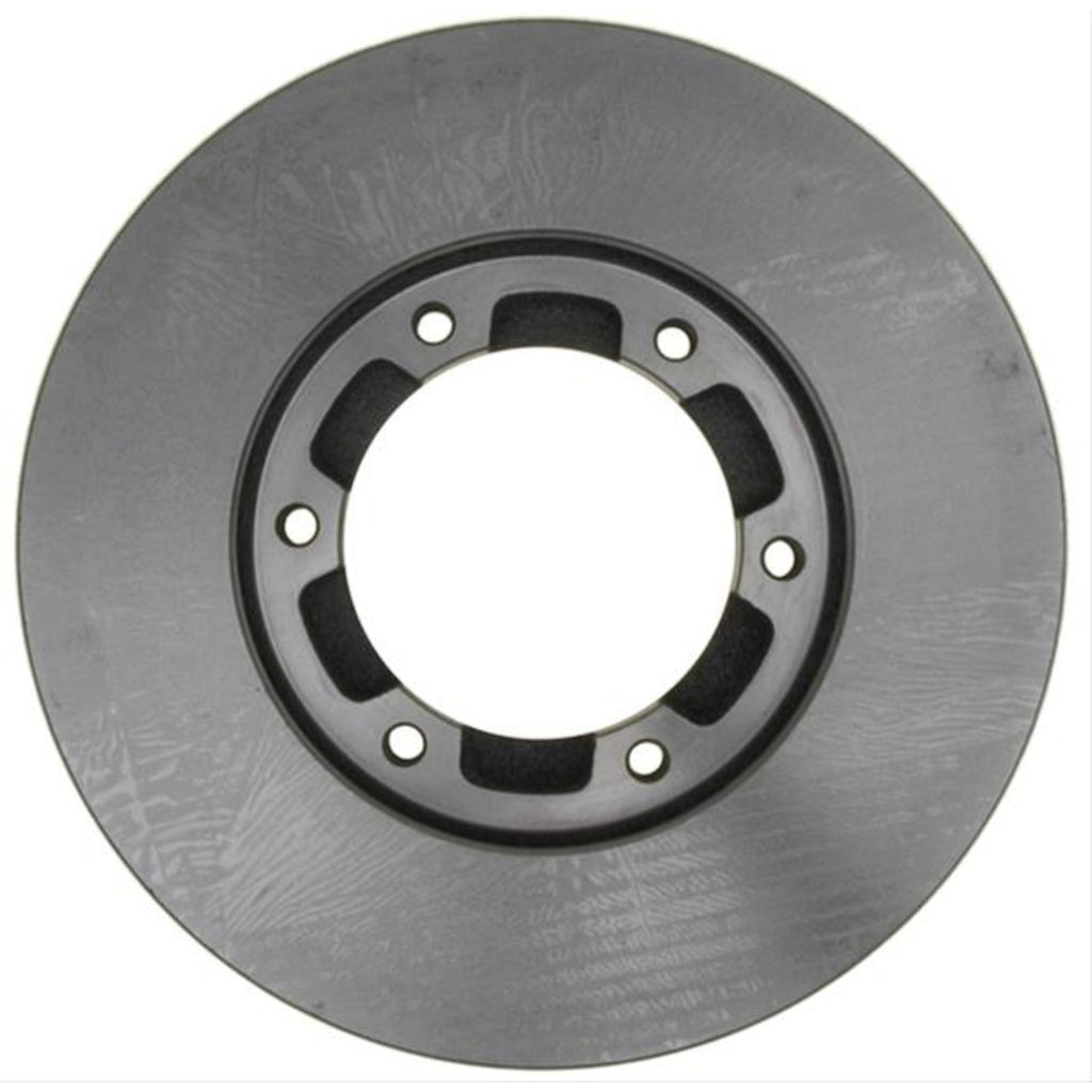 Brake Discs for 360 (Front Driver or Passenger Side)