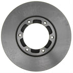 Brake Discs for 360 (Front Driver or Passenger Side)