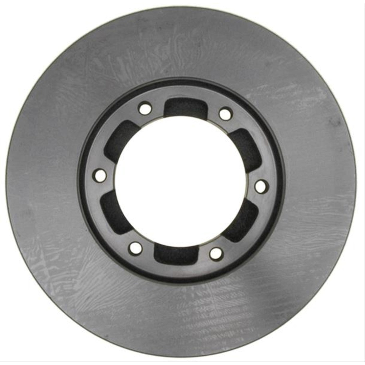 Brake Discs for 360 (Front Driver or Passenger Side)