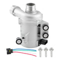 Electric Engine Water Pump for BMW 528i xDrive (2009–2010)