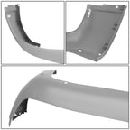 OE Style Front Bumper Cover for Dodge Ram 1500 2500 3500 (1994–2002)