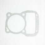 Engine Head Bottom Base Gasket for PIT PRO 200cc Air Cooled ATV (2000–2023)