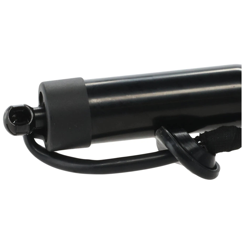 Liftgate Lift Supports for Volvo XC40 (2019–2022)