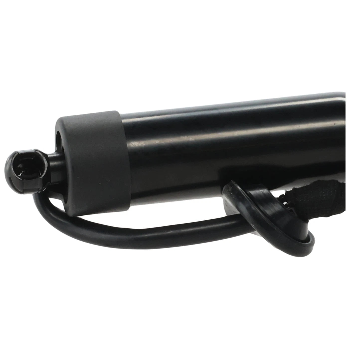 Liftgate Lift Supports for Volvo XC40 (2019–2022)