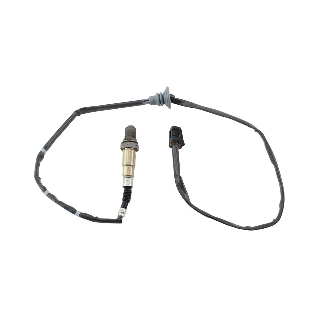 Oxygen Sensor for Bosch (16651)