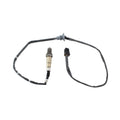 Oxygen Sensor for Bosch (16651)