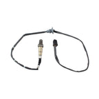 Oxygen Sensor for Bosch (16651)
