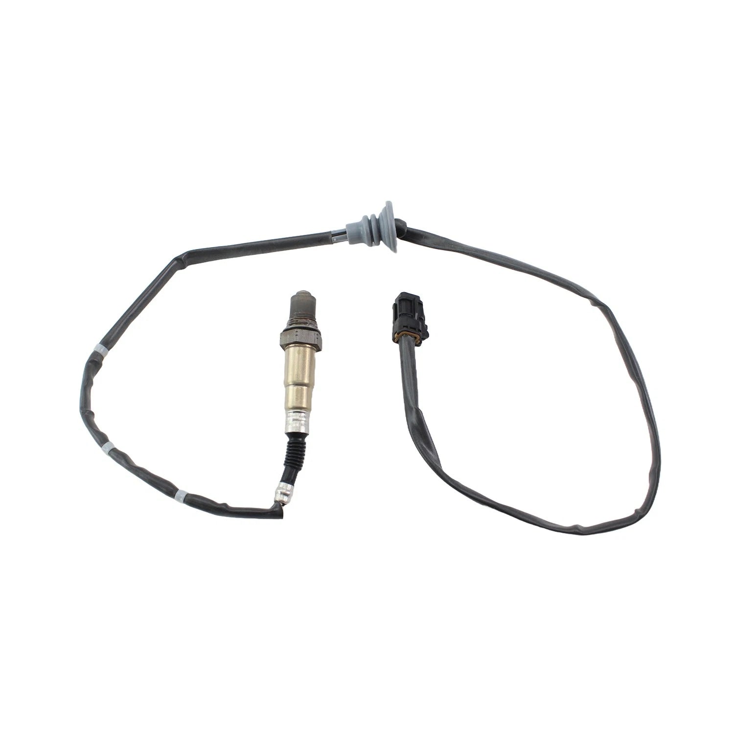 Oxygen Sensor for Bosch (16651)