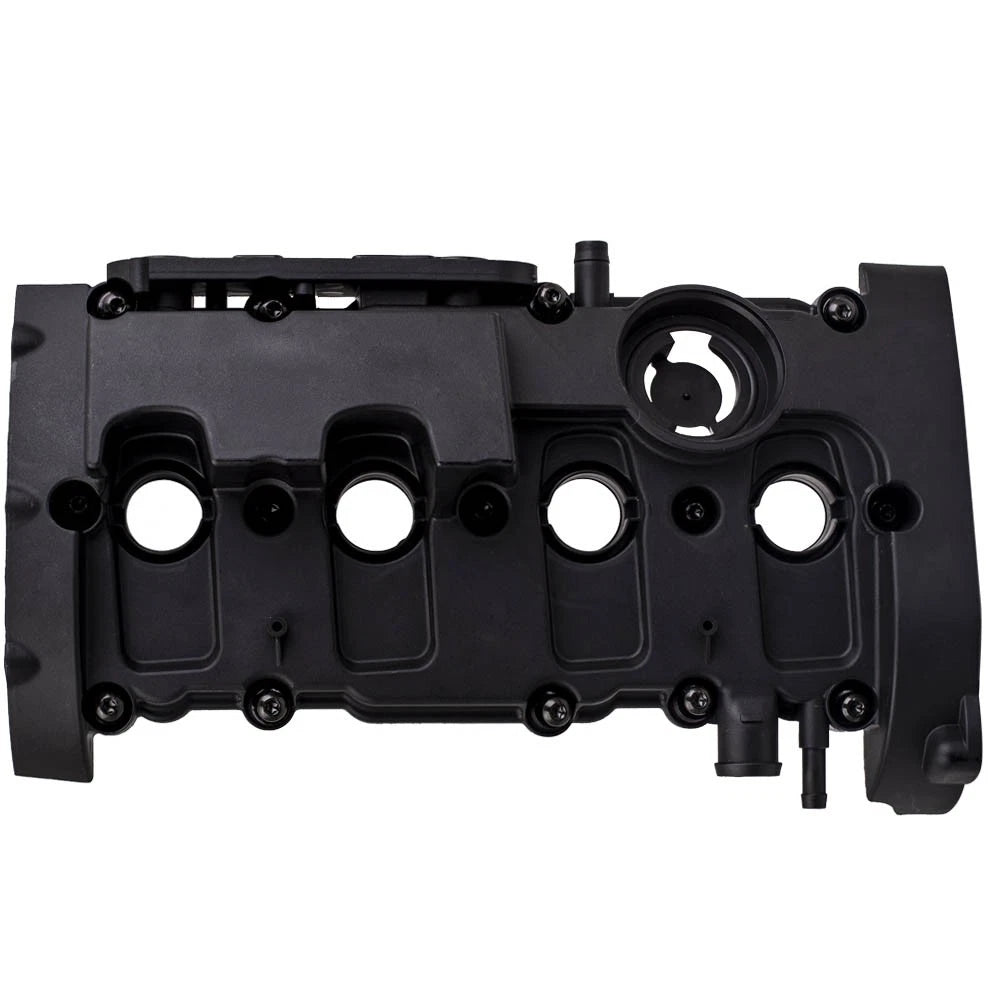 Valve Cover Gasket Kit for Audi A4 (2005–2009) 06D103469L 06D103469M