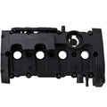 Valve Cover Gasket Kit for Audi A4 (2005–2009) 06D103469L 06D103469M