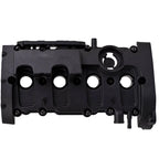 Valve Cover Gasket Kit for Audi A4 (2005–2009) 06D103469L 06D103469M