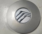 Wheel Center Cap for Mercury Sable (1993) F24C-1A096-AA