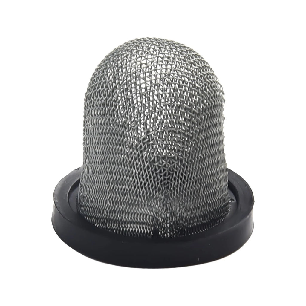 Engine Oil Filter Cap Kit for Motorcycle