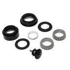 Tapered Roller Bearing Headset Kit for Sur Ron Light Bee X (2019–2023)