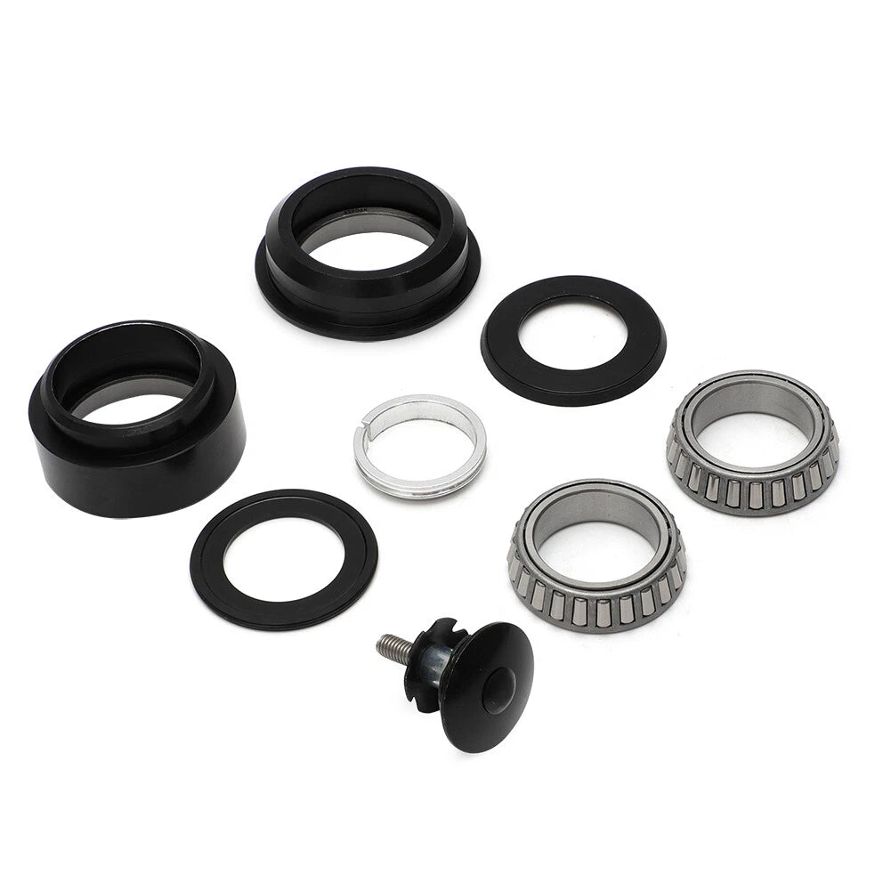 Tapered Roller Bearing Headset Kit for Sur Ron Light Bee X (2019–2023)