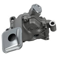 Drive Shaft Oil Pump for Toyota Corolla 1.8L (2009–2018) 15100-0T010 M538