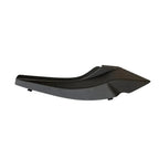 Front Windshield Wrap Corner Trim for 14-16 Mazda 6 Atenza (2014-2016)